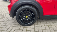 MINI Hatchback 135kW Cooper S Level 2 33kWh 3dr Auto Electric Hatchback